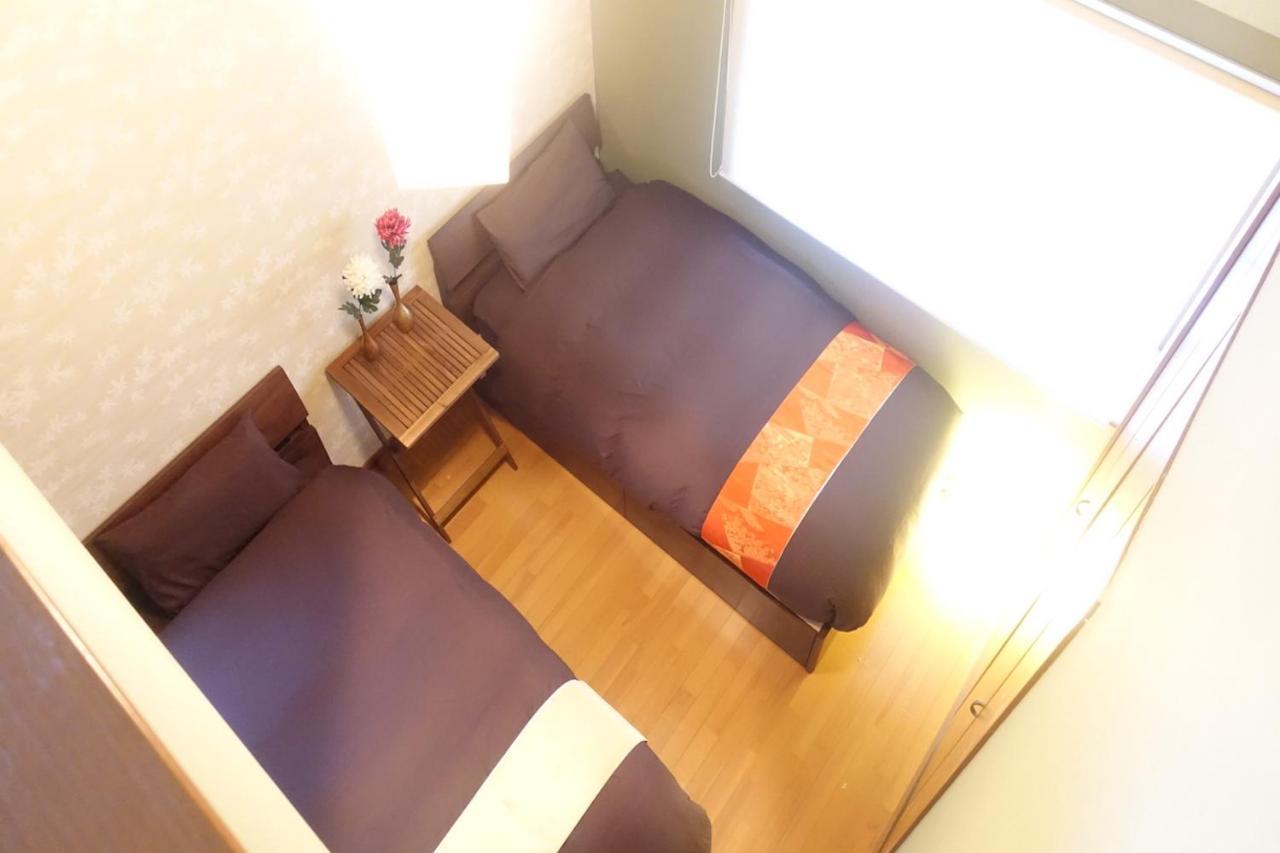 Mew Guest house