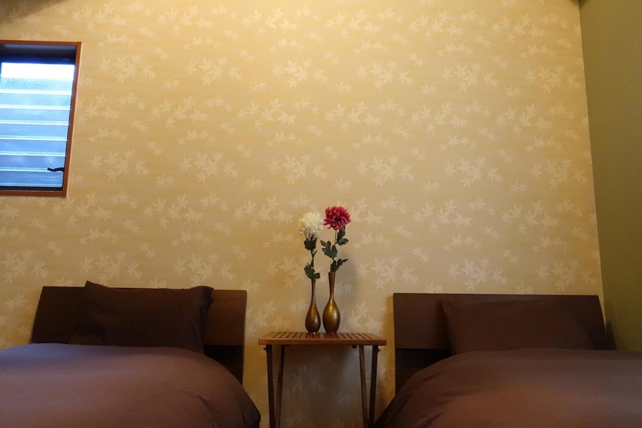 Mew Guest house *