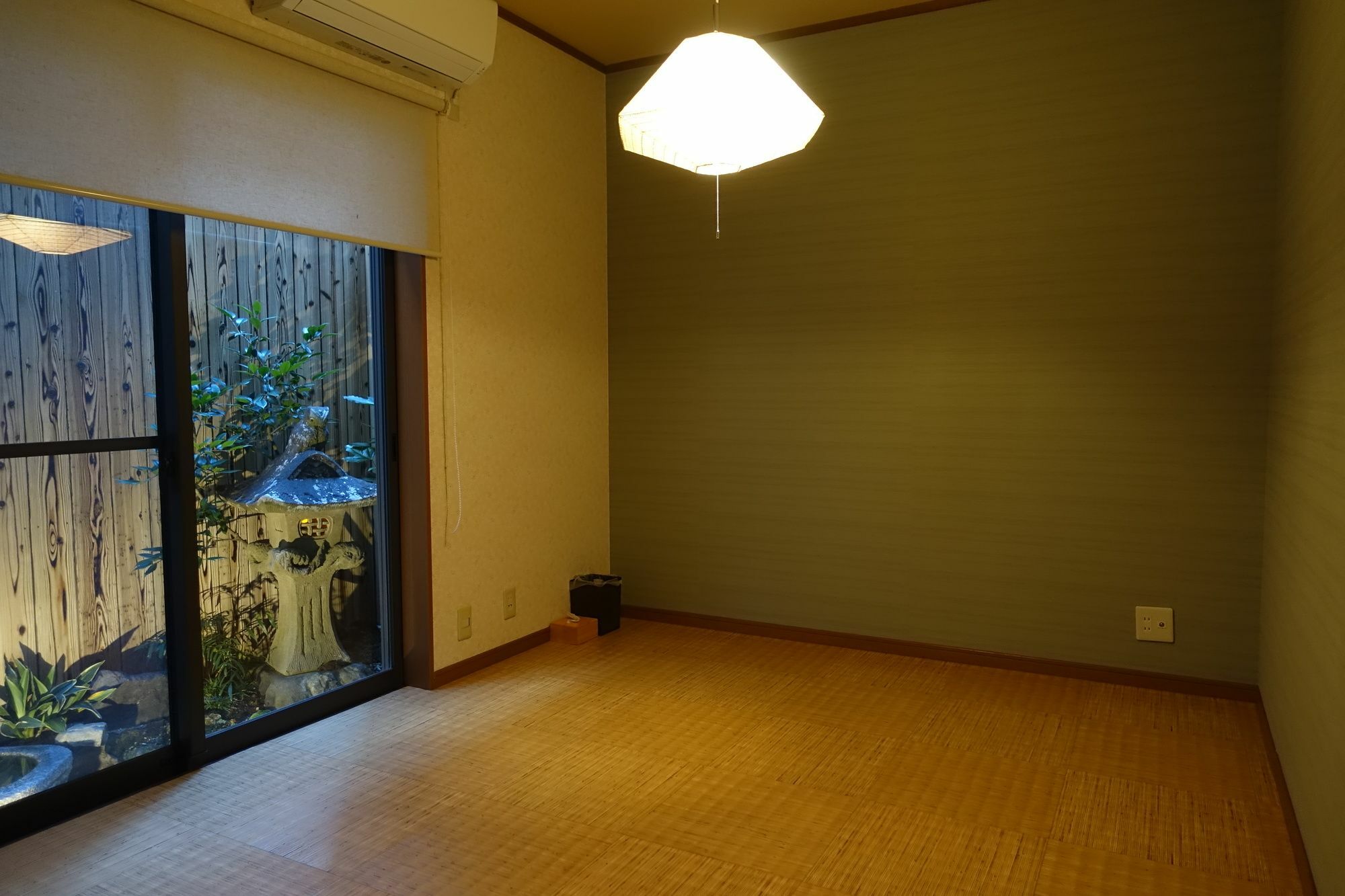 Mew Guest house Kyoto